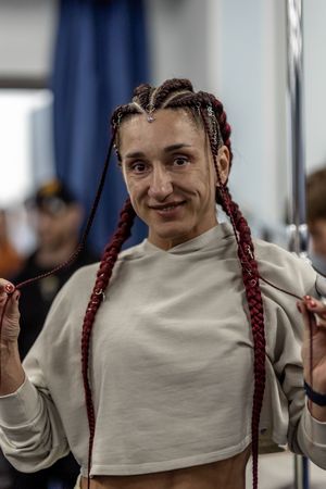 Фотограф Вадим Свирин - Регистрация